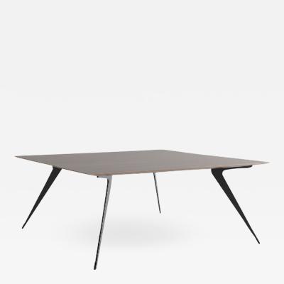 Jos Mart nez Medina Madison Conference Table by Jos Mart nez Medina for JMM