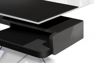 Jos Mart nez Medina Madison Desk by Jos Mart nez Medina for JMM