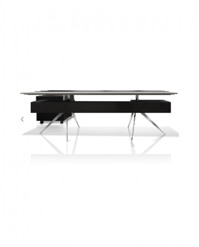 Jos Mart nez Medina Madison Desk by Jos Mart nez Medina for JMM