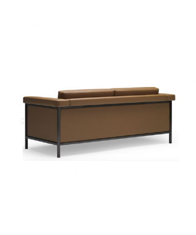 Jos Mart nez Medina Master Sofa by Jos Mart nez Medina for JMM