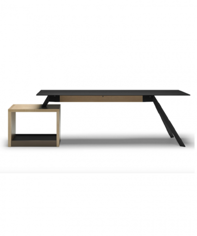 Jos Mart nez Medina Mia Desk by Jos Mart nez Medina for JMM
