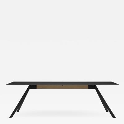 Jos Mart nez Medina Mia Desk by Jos Mart nez Medina for JMM
