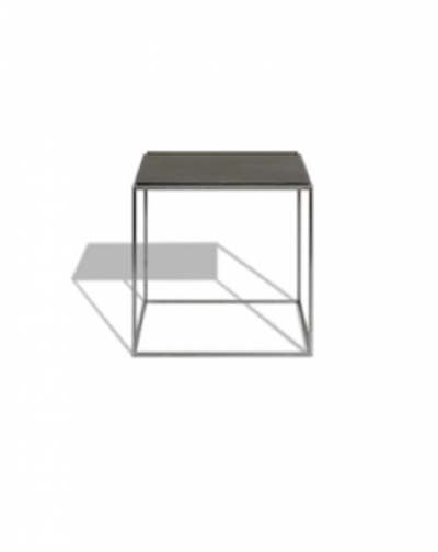 Jos Mart nez Medina Mini Table by Jos Mart nez Medina for JMM