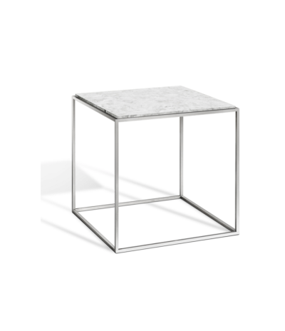 Jos Mart nez Medina Mini Table by Jos Mart nez Medina for JMM