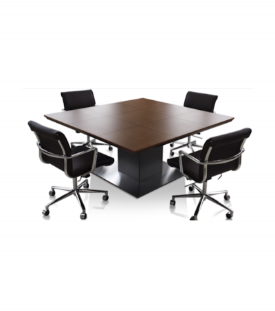 Jos Mart nez Medina Mr Conference Table by Jos Mart nez Medina for JMM