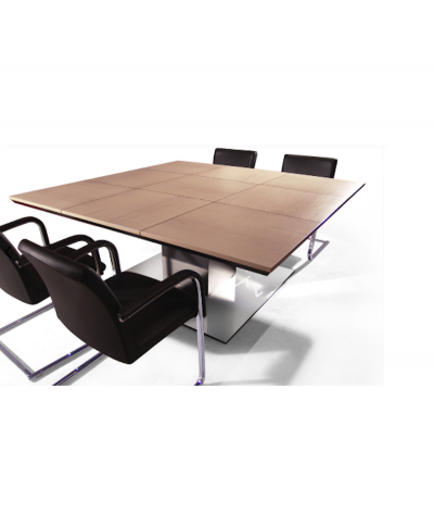 Jos Mart nez Medina Mr Conference Table by Jos Mart nez Medina for JMM