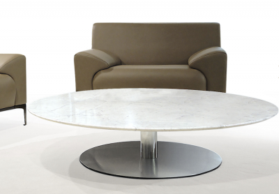 Jos Mart nez Medina Nina Coffee or Side Table by Jos Mart nez Medina for JMM