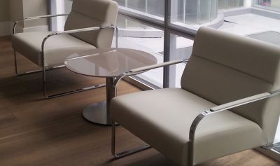 Jos Mart nez Medina Nina Coffee or Side Table by Jos Mart nez Medina for JMM