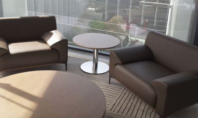 Jos Mart nez Medina Nina Coffee or Side Table by Jos Mart nez Medina for JMM