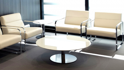 Jos Mart nez Medina Nina Coffee or Side Table by Jos Mart nez Medina for JMM