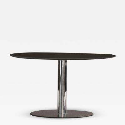 Jos Mart nez Medina Nina Coffee or Side Table by Jos Mart nez Medina for JMM