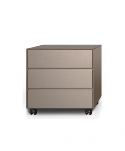 Jos Mart nez Medina Ptf by Jos Mart nez Medina by JMM