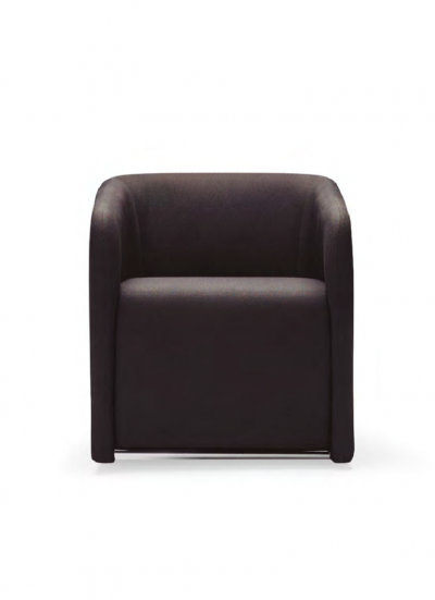 Jos Mart nez Medina Quatro Arm Chair by Jos Mart nez Medina for JMM