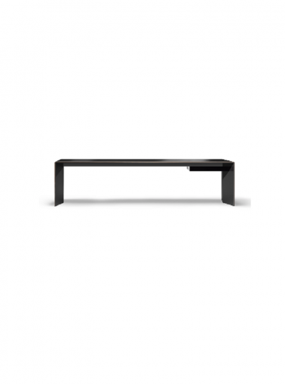 Jos Mart nez Medina Slim Desk Group by Jos Mart nez Medina for JMM