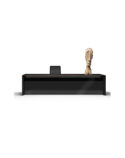 Jos Mart nez Medina Slim Desk Group by Jos Mart nez Medina for JMM