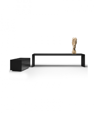 Jos Mart nez Medina Slim Desk Group by Jos Mart nez Medina for JMM