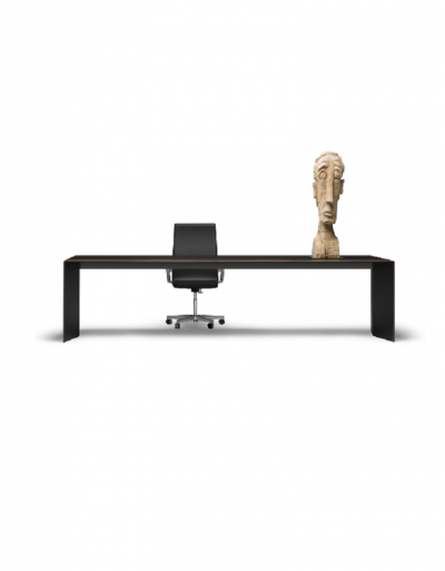 Jos Mart nez Medina Slim Desk Group by Jos Mart nez Medina for JMM