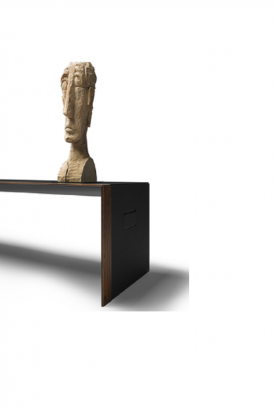 Jos Mart nez Medina Slim Desk Group by Jos Mart nez Medina for JMM