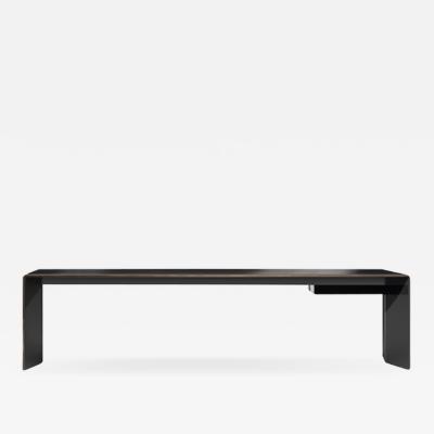 Jos Mart nez Medina Slim Desk Group by Jos Mart nez Medina for JMM