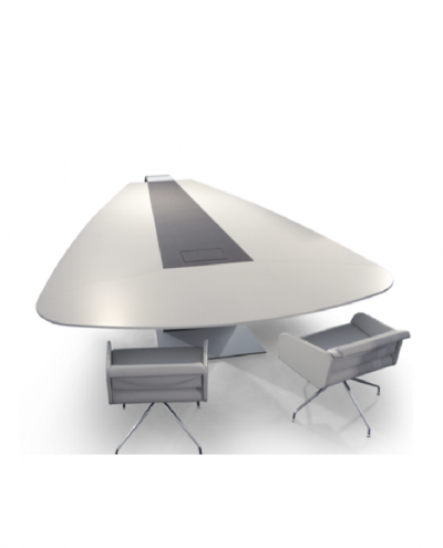 Jos Mart nez Medina Stop Go Conference Table by Jos Mart nez Medina for JMM