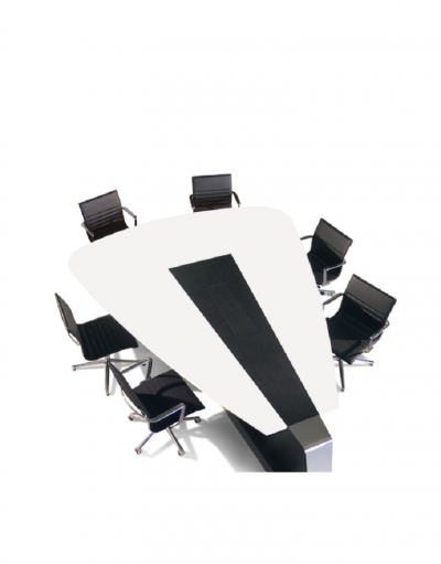 Jos Mart nez Medina Stop Go Conference Table by Jos Mart nez Medina for JMM
