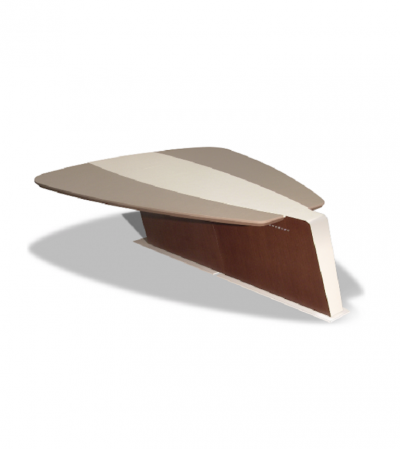 Jos Mart nez Medina Stop Go Conference Table by Jos Mart nez Medina for JMM