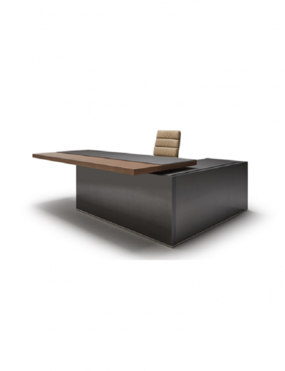 Jos Mart nez Medina Sub 75 Desk Group by Jos Mart nez Medina for JMM