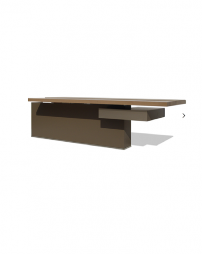 Jos Mart nez Medina Sub 75 Light Desk Group by Jos Mart nez Medina for JMM