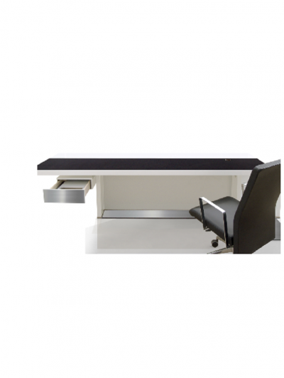 Jos Mart nez Medina Sub 75 Light Desk Group by Jos Mart nez Medina for JMM
