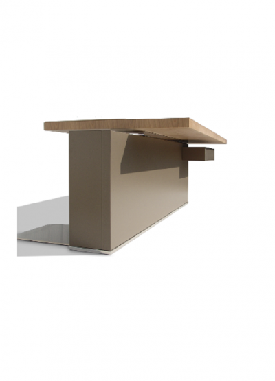 Jos Mart nez Medina Sub 75 Light Desk Group by Jos Mart nez Medina for JMM