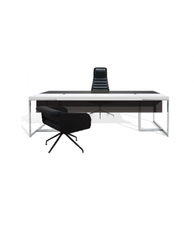 Jos Mart nez Medina Tess Desk by Jos Mart nez Medina for JMM