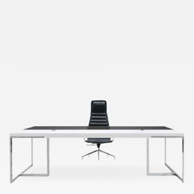 Jos Mart nez Medina Tess Desk by Jos Mart nez Medina for JMM