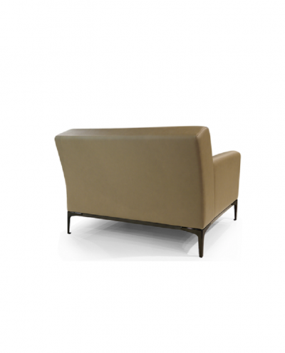 Jos Mart nez Medina Thomas Club Chair by Jos Mart nez Medina for JMM