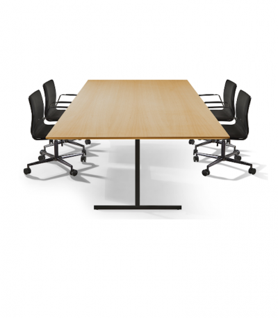 Jos Mart nez Medina Thyssen Work Conference Table by Jos Mart nez Medina for JMM