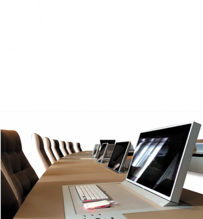 Jos Mart nez Medina Times Square Conference Table by Jos Mart nez Medina