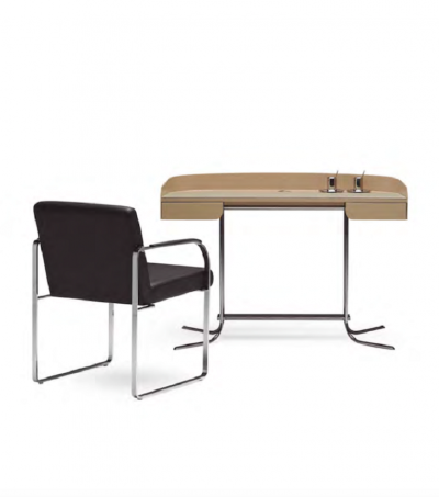 Jos Mart nez Medina Unipers by Jos Mart nez Medina for JMM