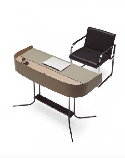 Jos Mart nez Medina Unipers by Jos Mart nez Medina for JMM