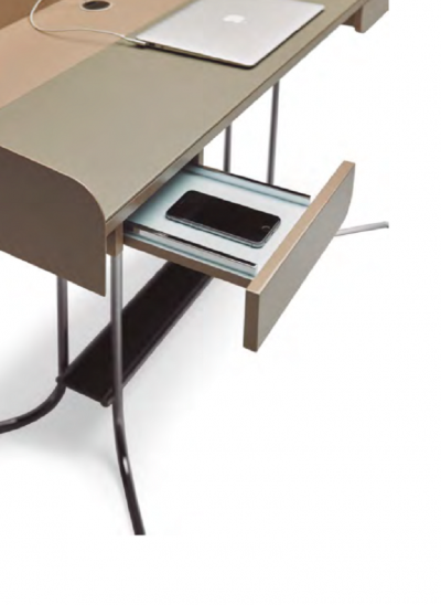 Jos Mart nez Medina Unipers by Jos Mart nez Medina for JMM