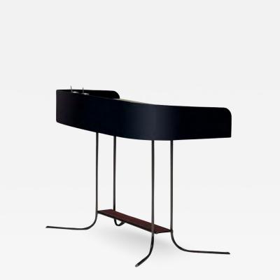 Jos Mart nez Medina Unipers by Jos Mart nez Medina for JMM