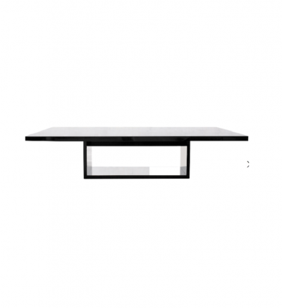 Jos Mart nez Medina Zen Conference Table by Jos Mart nez Medina for JMM