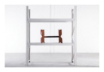 Jos Zanine Caldas Denuncia Dining Table in Solid Wood by Jose Zanine Caldas c 1970s