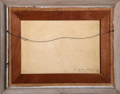 Jose Antonio Velasquez San Antonio Oriente Honduras C A