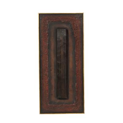 Jose Maria Kaydeda Ultima Cena Last Supper Circa 1970 by Jose Maria Kaydeda