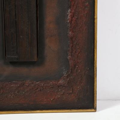 Jose Maria Kaydeda Ultima Cena Last Supper Circa 1970 by Jose Maria Kaydeda