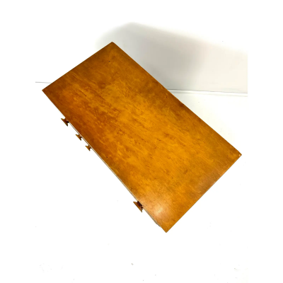 Josef Frank 1950 s Swedish Paradiset Dresser