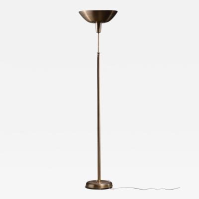 Josef Frank Josef Frank floor lamp