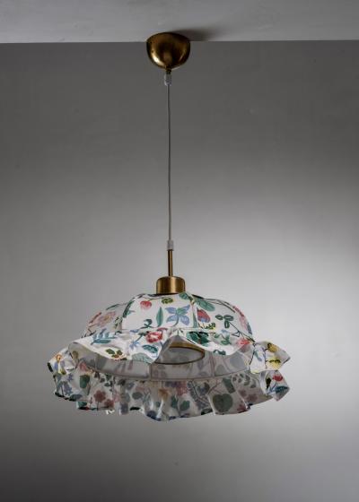 Josef Frank Josef Frank pendant