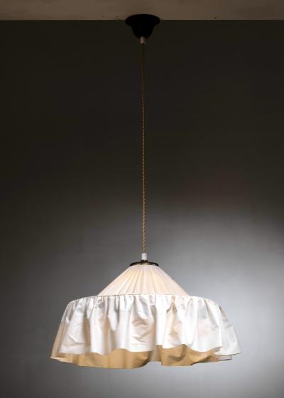 Josef Frank Josef Frank pendant for Svenskt Tenn