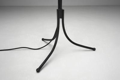 Josef Frank Model 1842 Floor Lamp by Josef Frank Sweden First half of the 20th Century