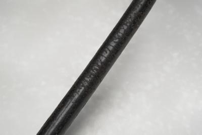 Josef Frank Model 1842 Floor Lamp by Josef Frank Sweden First half of the 20th Century